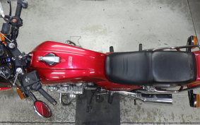 HONDA CB750F B 1982 RC04