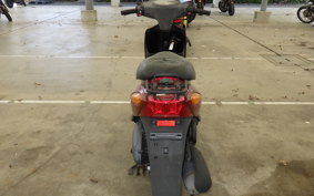 YAMAHA JOG Gen.5 SA36J