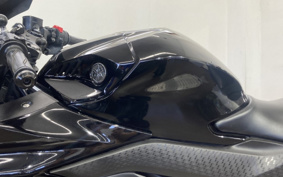 YAMAHA YZF-R25 RG43J