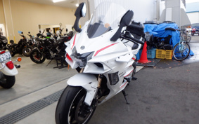 KAWASAKI NINJA H2 SX SE 2020 ZXT02A