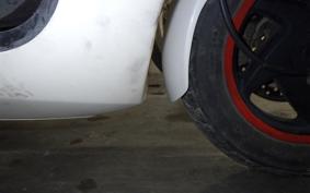 HONDA FORESIGHT EX MF04
