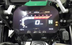 BMW R1250GS ADVENTURE 2023
