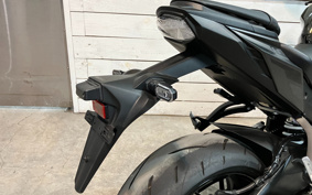 SUZUKI GSX-S1000 2024 EK1AA