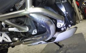 BMW R1250GS ADVENTURE 2022