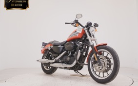 HARLEY XL883RI 2010