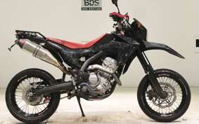 HONDA CRF250M 2005 MD44