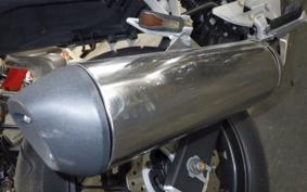 HONDA CBR400R 2015 NC47