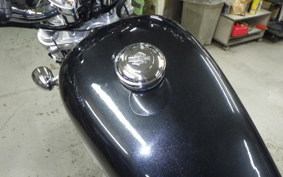HARLEY XL1200R 2005