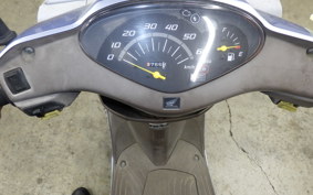 HONDA DIO CESTA GEN 2 1998 AF68