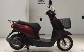 HONDA TACT-4ﾍﾞｰｼｯｸ AF79