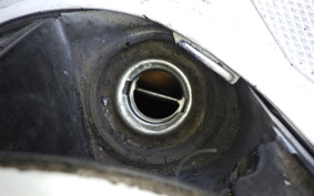 HONDA DIO GEN 3 AF34