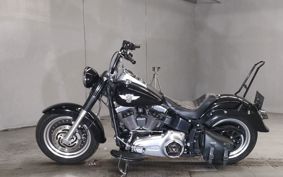 HARLEY HARLEY FLSTFB1580 JN5