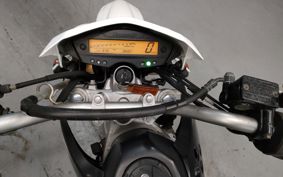 KAWASAKI KLX125 LX125C