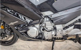 YAMAHA FJR1300 AS 2019 RP27J