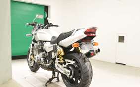 YAMAHA XJR1300 1998 RP01J