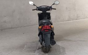 YAMAHA JOG SA36J