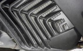HONDA LEAD 125 1994 JK12
