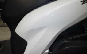 HONDA DIO110-3ﾍﾞｰｼｯｸ JK03