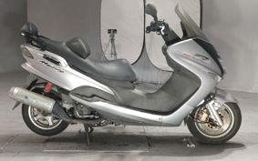 YAMAHA MAJESTY 125 SE27