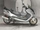 Фото Yamaha MAJESTY 125 с японского аукциона