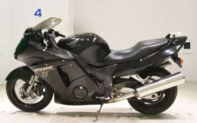 HONDA CBR1100XX 1997