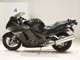 Фото Honda CBR1100XX 1997 с японского аукциона
