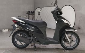 HONDA DIO 110 JF31
