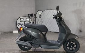 HONDA MANY CTOR AF79
