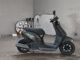 Фото Honda MANY CTOR с японского аукциона