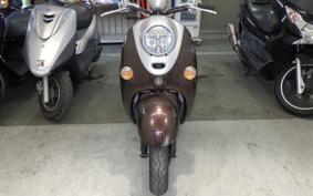 YAMAHA VINO 50 SA26J