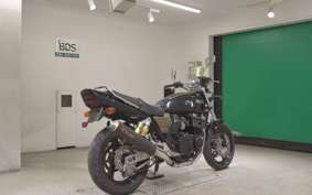 YAMAHA XJR400 1993 4HM