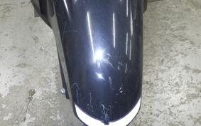 HONDA LEAD 125 2010 JF45