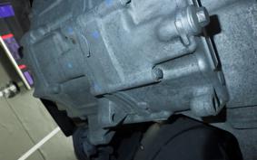 YAMAHA X-MAX 250 A 2004 SG42J