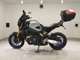 Фото Yamaha MT-09 SP 2022 с японского аукциона