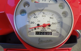 VESPA VESPA PX150 EURO3