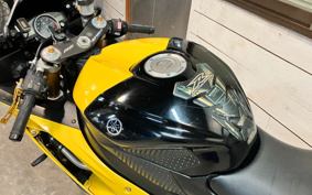 YAMAHA YZF-R6 2008 RJ16