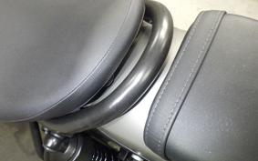 HONDA REBEL 250 A MC49