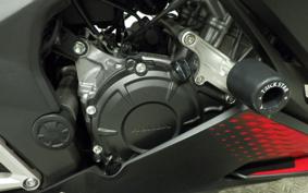 HONDA CBR250RR A MC51