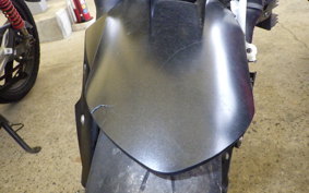 KAWASAKI Z250 ER250C