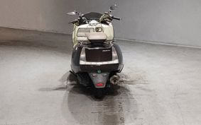 YAMAHA MAXAM 250 SG21J
