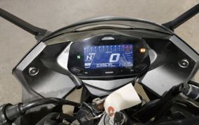 SUZUKI JIKUSA-SF250 ED22A