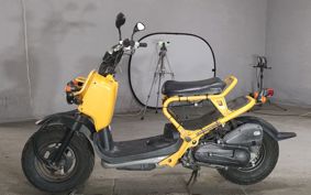 HONDA ZUMAR AF58