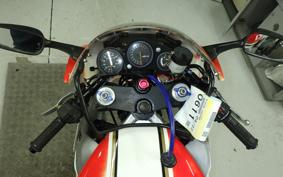 SUZUKI RGV250 Gamma SP VJ22A