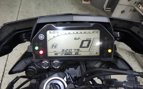 YAMAHA MT-10 2017 RN50J
