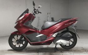HONDA PCX 150 KF30