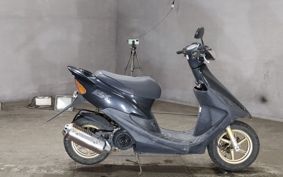 HONDA DIO ZX AF35