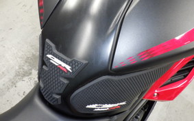 HONDA CBR250RR A 2023 MC51