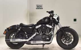 HARLEY XL1200X 2021