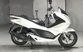 HONDA PCX125 JF28