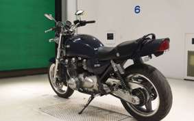 KAWASAKI ZEPHYR 750 1994 ZR750C